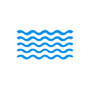 icon - /uploads/s/b/7/j/b7jb4wtuswef/img/full_0DCjzjHD.png