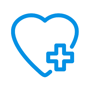 icon - /uploads/s/b/7/j/b7jb4wtuswef/img/full_FfcHzyTN.png