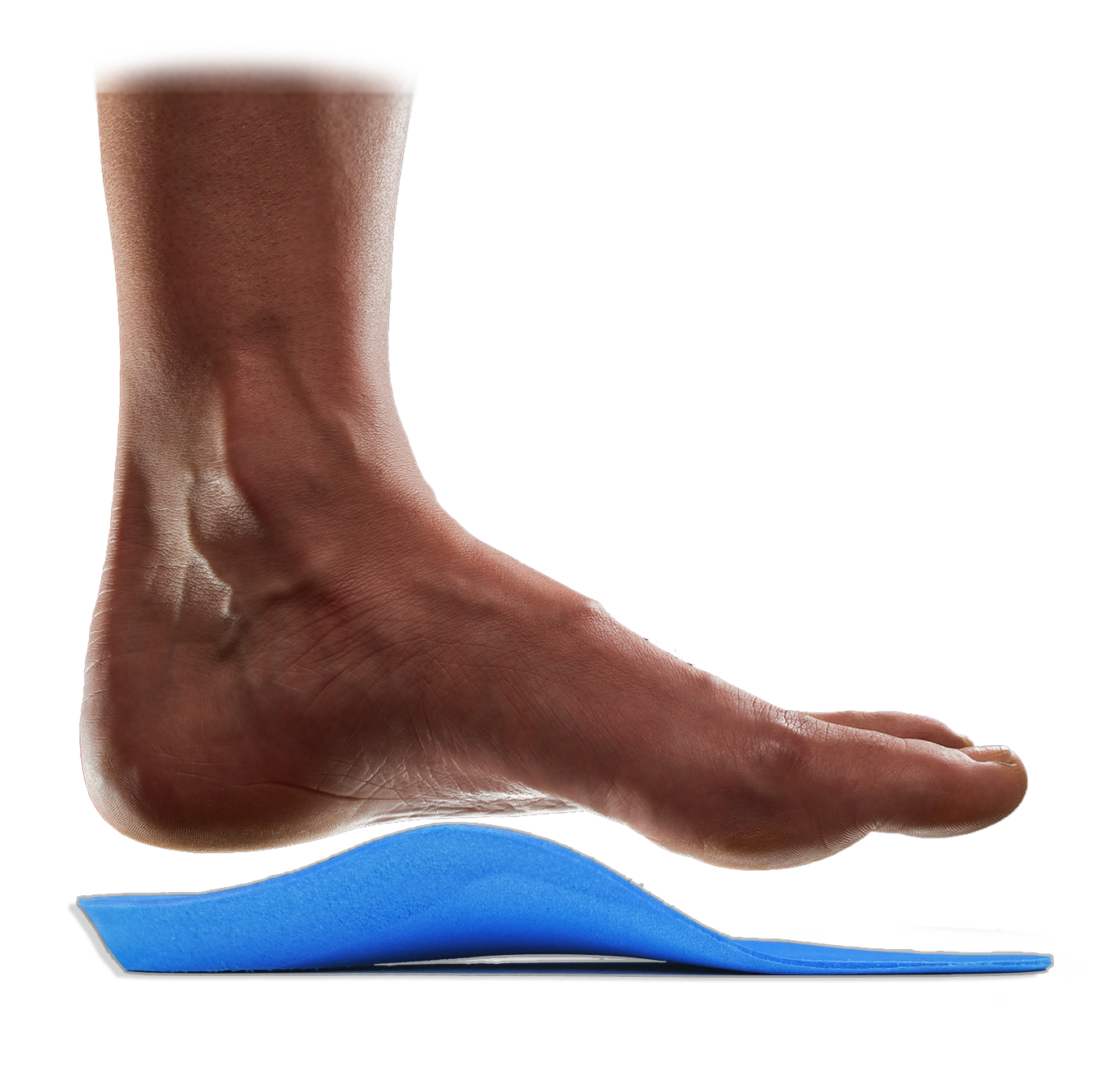 Изготовление ортопеди стелек футмастер Изготовление стелек футмастер