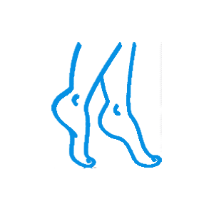 icon - /uploads/s/b/7/j/b7jb4wtuswef/img/full_WQZcU4Be.png