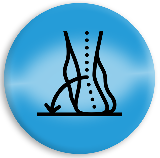 icon - /uploads/s/b/7/j/b7jb4wtuswef/img/full_hTdagMyU.png