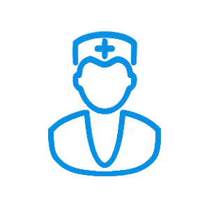 icon - /uploads/s/b/7/j/b7jb4wtuswef/img/full_jaynB6uA.png