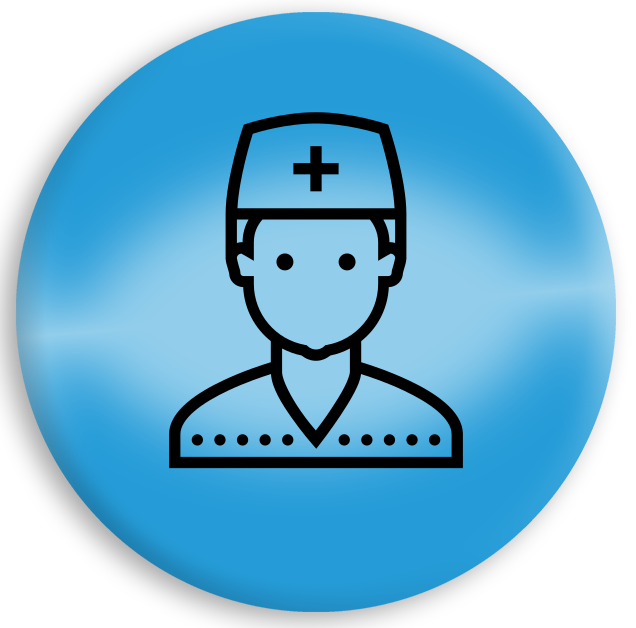 icon - /uploads/s/b/7/j/b7jb4wtuswef/img/full_kX1BdPr7.png