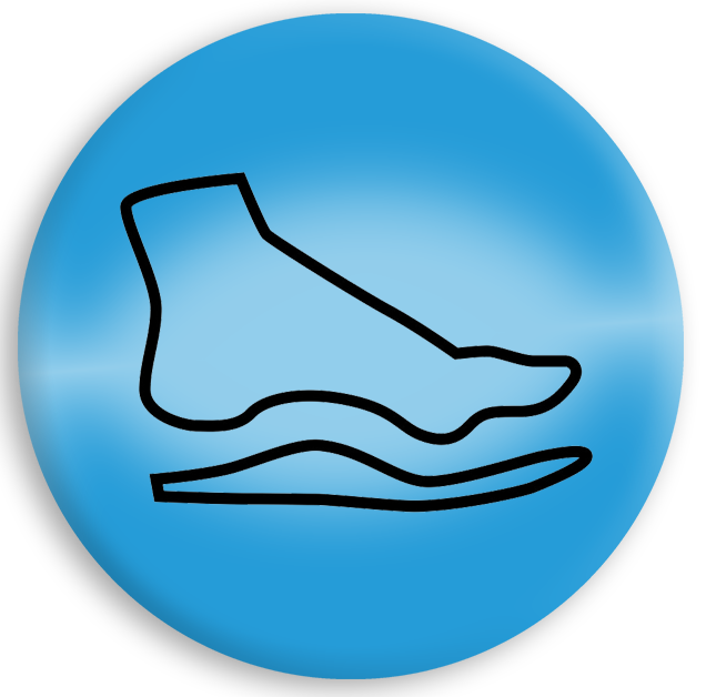 icon - /uploads/s/b/7/j/b7jb4wtuswef/img/full_zWQ0dYbN.png